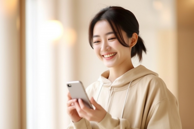 お試し後のパルシステム本契約はどうなる？加入の流れと継続利用のメリット