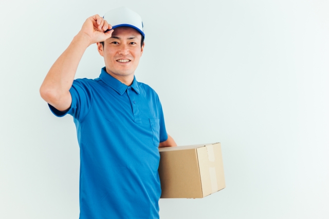 パルシステムと他社お試しセットを比較！どこがお得？